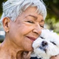 The Emotional Benefits of Pet Insurance for Aging Pets